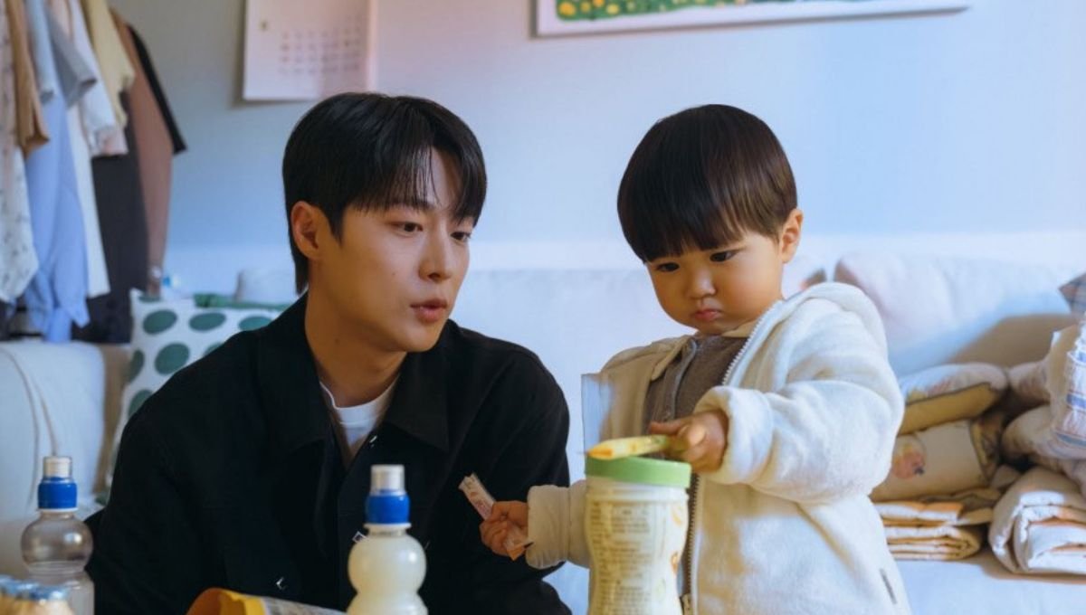 Descubre cómo y dónde ver el capítulo 12 de Nuestro Universo, el esperado final del k-drama que ha cautivado a muchos.