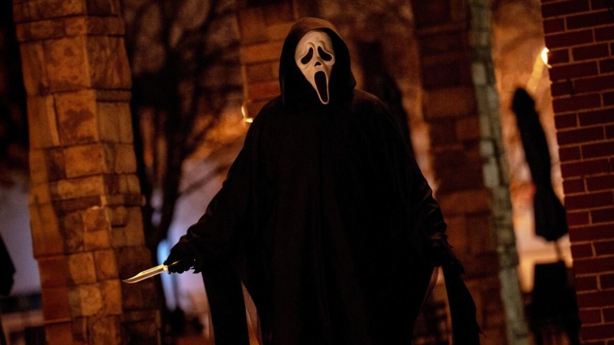 Reseña | “Scream 7”, terror, regresos y nostalgia