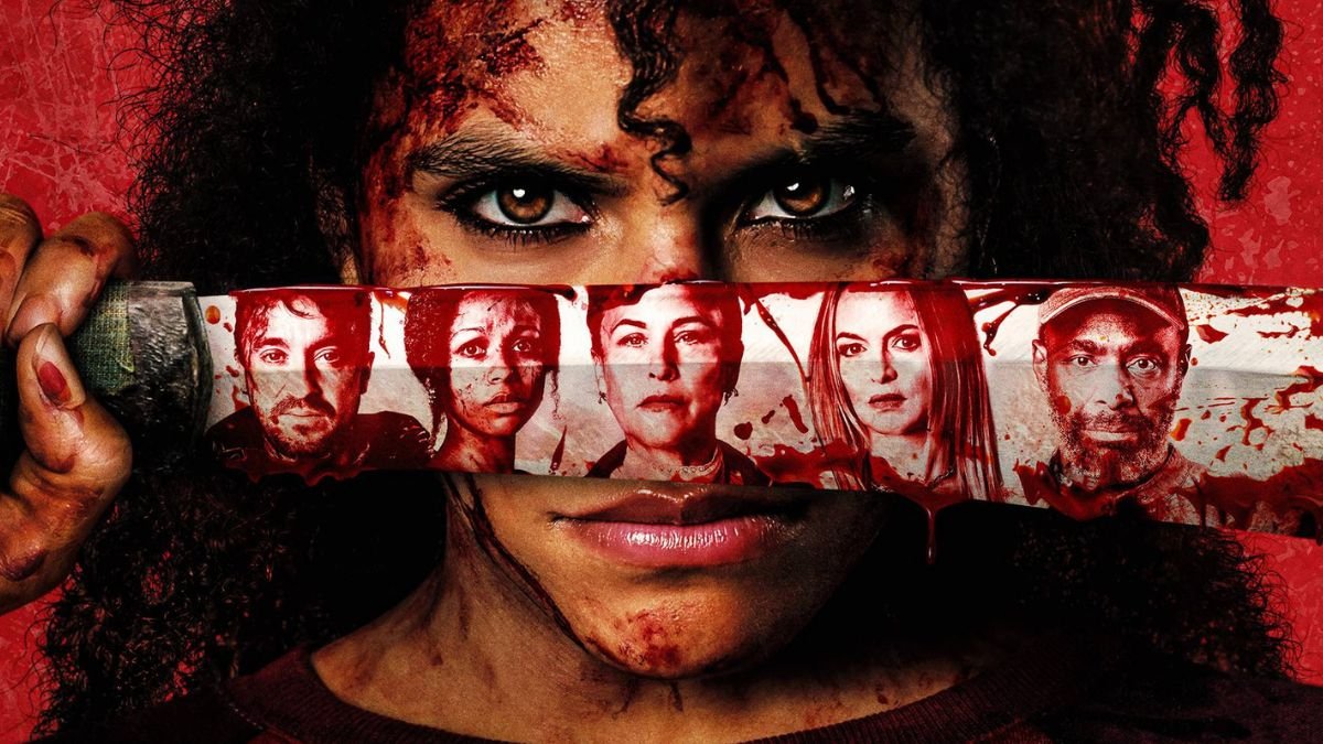 Crítica | "Te Van a Matar": Con sangre, culto y supervivencia redefinen el espectáculo del terror