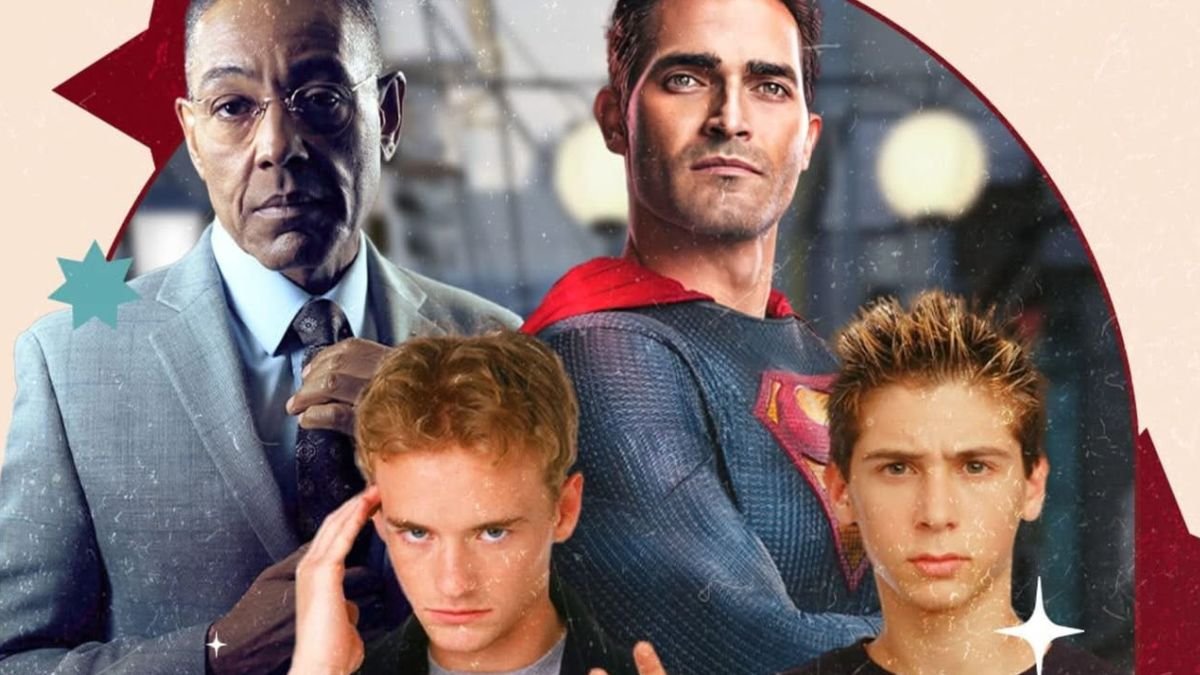 Desert Con llega nuevamente a Monterrey este fin de semana