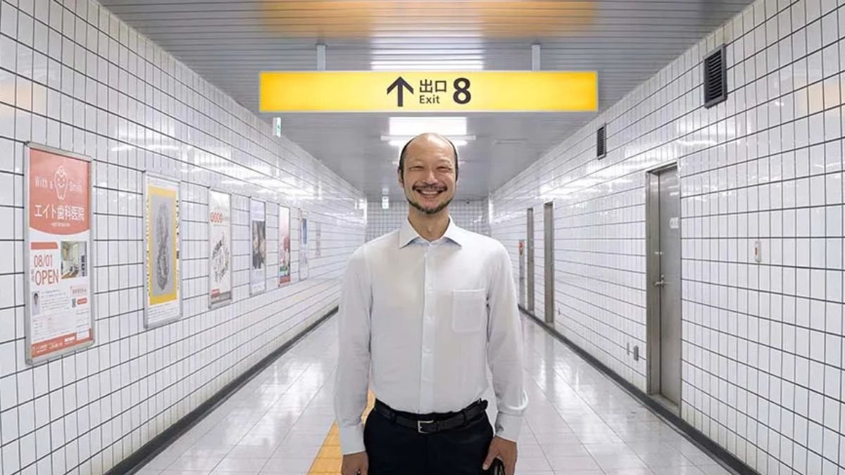 Crítica | ¿Por qué "Exit 8" es la experiencia más asfixiante y exasperante del año?