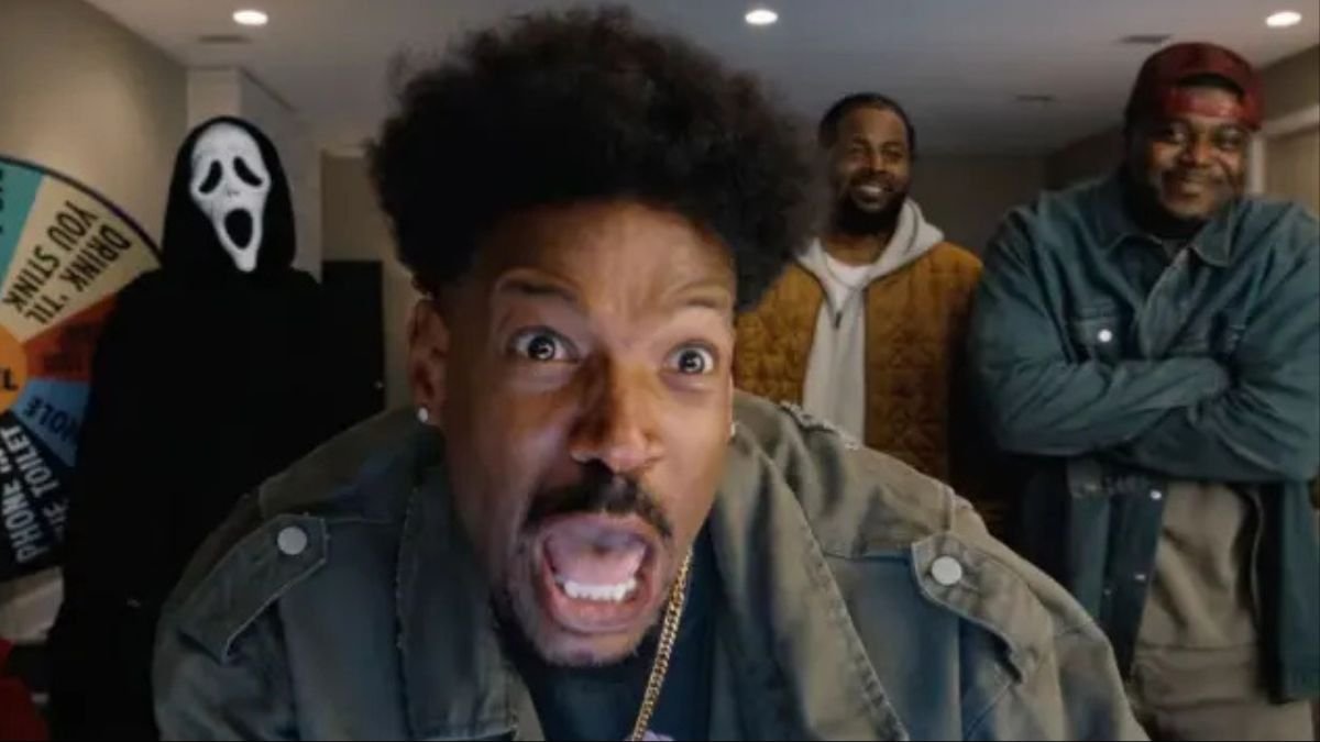 Crítica | 'Scary Movie 6', el regreso terroríficamente incorrecto que tanto necesitábamos