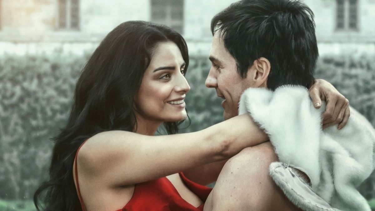'Hasta El Fin Del Mundo': El drama mexicano que te hará valorar la belleza de vivir (CORRE A VERLA)