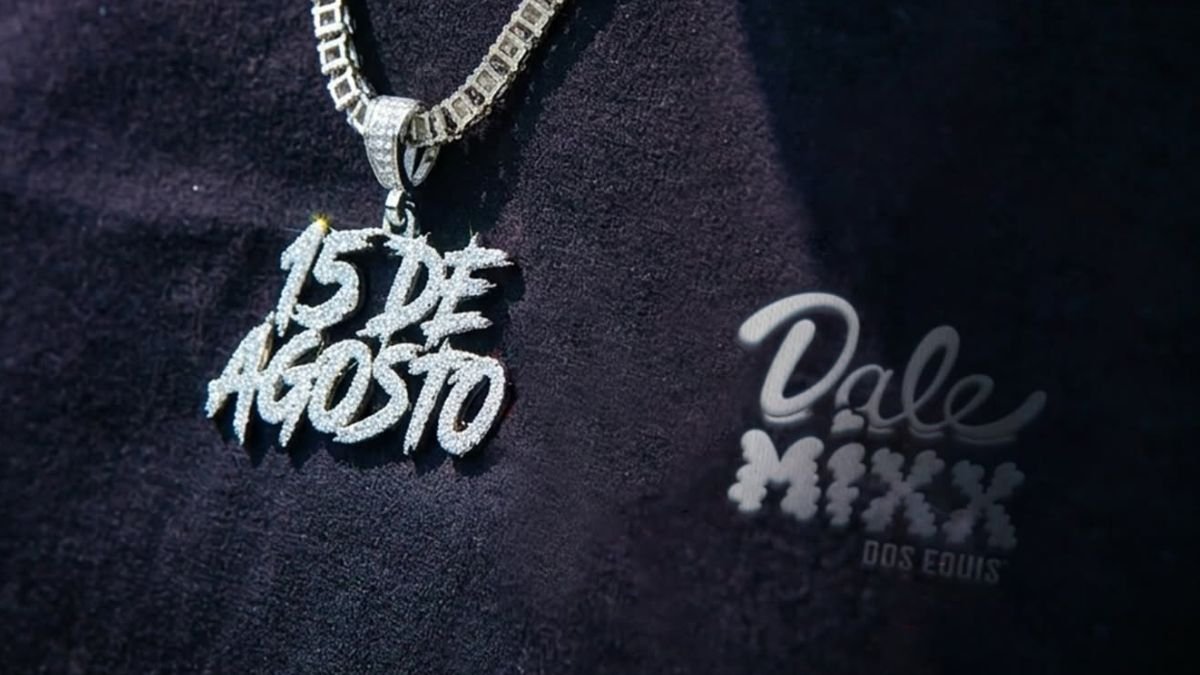 ¡Agárrate! ¡El Dale Mixx ya reveló su fecha para su edición 2026!