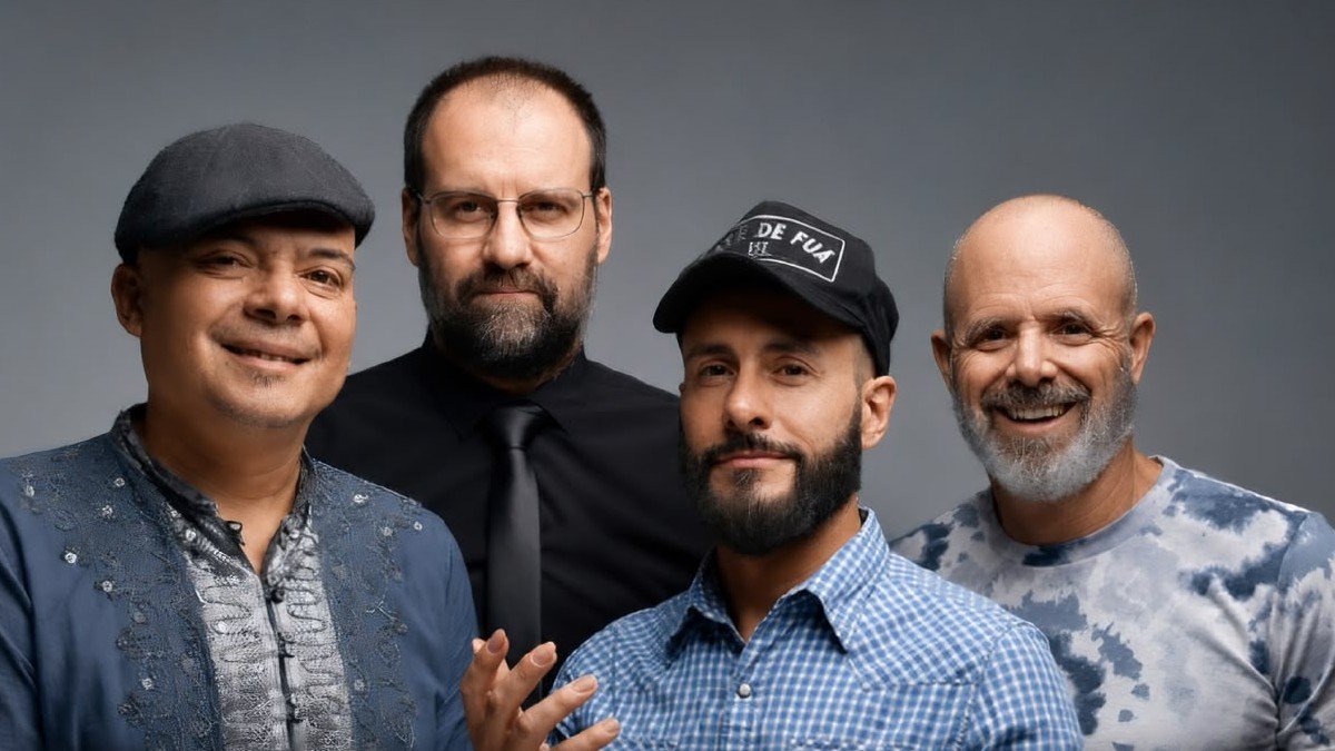 Pate de fua regresa a monterrey